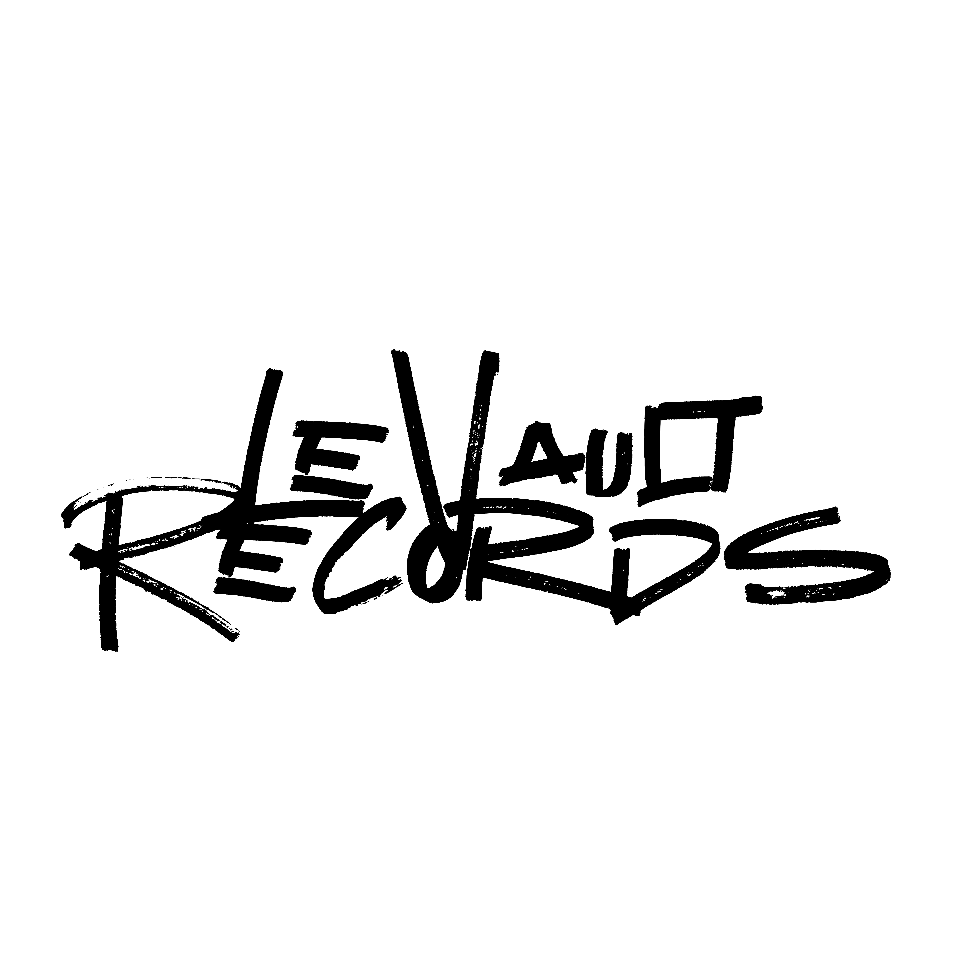LeVault Records